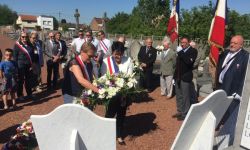8 Mai   008